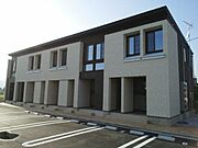 アクティブ 1階 築11年5ヶ月の賃貸物件