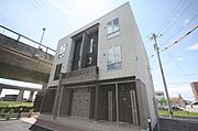 元山駅より徒歩15分 2階 築12年の賃貸物件