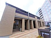 讃岐塩屋駅より徒歩32分 1階 築3年8ヶ月の賃貸物件