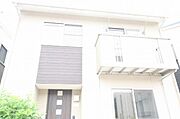 木太町駅より徒歩2分 2階 築14年5ヶ月の賃貸物件