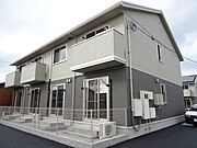 讃岐塩屋駅より徒歩27分 1階 築13年9ヶ月の賃貸物件