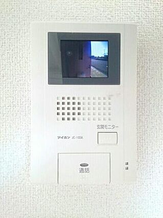 サンウエスト_内装_4