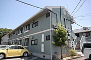一宮駅より徒歩8分 1階 築32年8ヶ月の賃貸物件