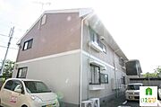 シャインポート屋島Ｄ 2階 築37年8ヶ月の賃貸物件