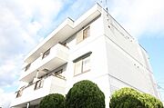 太田駅より徒歩13分 2階 築31年5ヶ月の賃貸物件