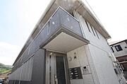 春日川駅より徒歩33分 1階 築15年5ヶ月の賃貸物件