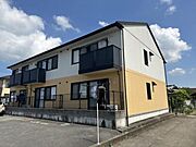 エポック21の賃貸物件