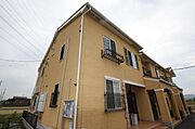 円座駅より徒歩36分 1階 築20年6ヶ月の賃貸物件