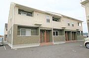 元山駅より徒歩9分 1階 築17年6ヶ月の賃貸物件