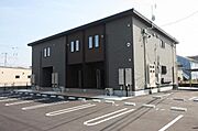 高田駅より徒歩29分 1階 新築の賃貸物件