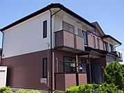 海岸寺駅より徒歩28分 1階 築26年1ヶ月の賃貸物件