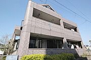 ルーエ木太２ 2階 築24年2ヶ月の賃貸物件