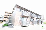 グランツ松島Ｃ 1階 築17年5ヶ月の賃貸物件
