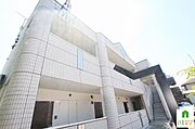 三条駅より徒歩25分 1階 築12年10ヶ月の賃貸物件