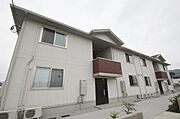 リーブル２Ａ 1階 築5年7ヶ月の賃貸物件