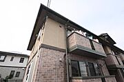 元山駅より徒歩8分 1階 築21年11ヶ月の賃貸物件