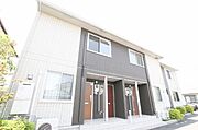 かりゆし 2階 築12年9ヶ月の賃貸物件
