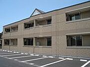 観音寺駅より徒歩13分 1階 築15年1ヶ月の賃貸物件
