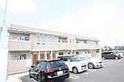 ラティナ クレール 2階 築13年1ヶ月の賃貸物件