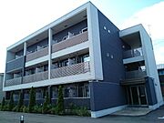 讃岐塩屋駅より徒歩41分 2階 築15年5ヶ月の賃貸物件