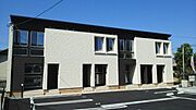 アーバンスクエア 2階 築10年11ヶ月の賃貸物件