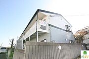 サンマルコ英の賃貸物件
