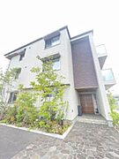 シャーメゾンＪＨ丸亀 2階 築6年2ヶ月の賃貸物件