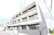 アルカディアN 2階 築12年11ヶ月の賃貸物件