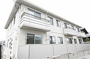 西前田駅より徒歩18分 2階 築11年の賃貸物件