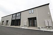 元山駅より徒歩4分 2階 築1年11ヶ月の賃貸物件