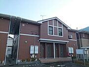 琴電琴平駅より徒歩15分 1階 築21年5ヶ月の賃貸物件