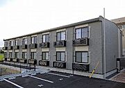 讃岐塩屋駅より徒歩12分 2階 築19年3ヶ月の賃貸物件
