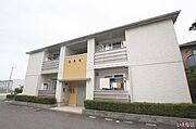 元山駅より徒歩40分 2階 築20年7ヶ月の賃貸物件