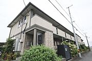 ユイマールガーデン3 2階 築20年11ヶ月の賃貸物件