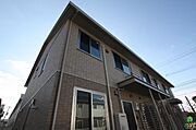 潟元駅より徒歩38分 2階 築9年7ヶ月の賃貸物件