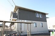 FineCourt 2階 築16年の賃貸物件