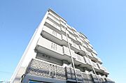 元山駅より徒歩25分 2階 築15年5ヶ月の賃貸物件