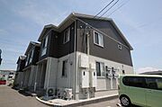 潟元駅より徒歩10分 1階 築11年9ヶ月の賃貸物件