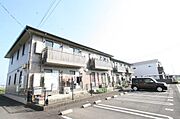 林道駅より徒歩28分 2階 築19年4ヶ月の賃貸物件