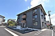 リジエール春日の賃貸物件