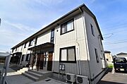讃岐塩屋駅より徒歩33分 2階 築6年6ヶ月の賃貸物件
