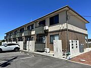 ＲｉｖｅｒＳｉｄｅマロニエ 1階 築19年10ヶ月の賃貸物件