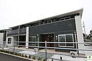 水田駅より徒歩4分 1階 築6年5ヶ月の賃貸物件