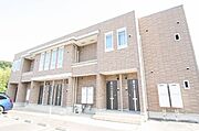 一宮駅より徒歩10分 1階 築13年8ヶ月の賃貸物件