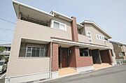 太田駅より徒歩16分 1階 築12年5ヶ月の賃貸物件