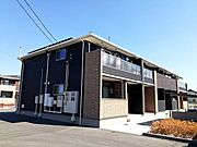 エクセラン一宮C 1階 築8年2ヶ月の賃貸物件