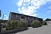 坂出駅より徒歩15分 2階 築39年の賃貸物件