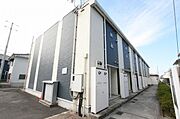 元山駅より徒歩33分 1階 築15年10ヶ月の賃貸物件