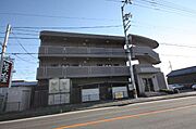 三条駅より徒歩23分 1階 築22年10ヶ月の賃貸物件