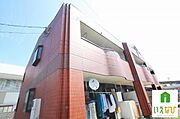三条駅より徒歩10分 2階 築23年2ヶ月の賃貸物件